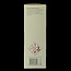 Roomspray summertime 100 Milliliter