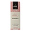 Roomspray lentekriebels 100 Milliliter