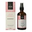 Roomspray lentekriebels 100 Milliliter