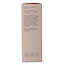 Roomspray lentekriebels 100 Milliliter