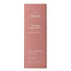 Roomspray lentekriebels 100 Milliliter