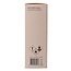 Roomspray lentekriebels 100 Milliliter