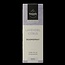 Roomspray lavender citrus 100 Milliliter