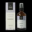 Roomspray lavender citrus 100 Milliliter