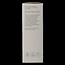 Roomspray lavender citrus 100 Milliliter