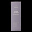 Roomspray lavender citrus 100 Milliliter