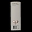 Roomspray lavender citrus 100 Milliliter