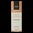 Roomspray orange eucalyptus 100 Milliliter