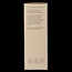 Roomspray orange eucalyptus 100 Milliliter