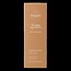 Roomspray orange eucalyptus 100 Milliliter