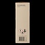 Roomspray orange eucalyptus 100 Milliliter