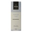 Roomspray wintertime 100 Milliliter