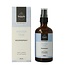 Roomspray wintertime 100 Milliliter