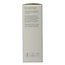 Roomspray wintertime 100 Milliliter