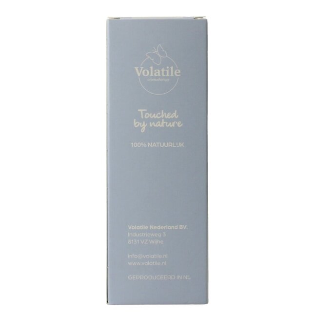 Volatile Spray d'ambiance Wintertime 100 ml
