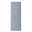 Roomspray wintertime 100 Milliliter