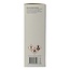 Roomspray wintertime 100 Milliliter