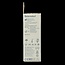 Sport kniebandage S/M 1 Stuks