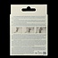Sport kniebandage S/M 1 Stuks