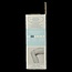 Sport kniebandage S/M 1 Stuks