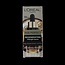 Age perfect cell renew mignight serum 30 Milliliter