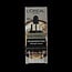 L'Oreal Paris Age perfect cell renew mignight serum 30 Milliliter