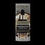 Age perfect cell renew mignight serum 30 Milliliter
