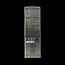Age perfect cell renew mignight serum 30 Milliliter
