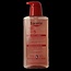 PH5 douchegel 400 Milliliter
