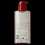 PH5 douchegel 400 Milliliter