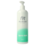 Sportsbalm flacon + pomp 500 Milliliter