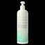 Sportsbalm flacon + pomp 500 Milliliter