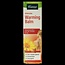 Baume chauffant intensif à l'arnica Kneipp 100 ml