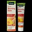 Arnica intensive warming balm 100 Milliliter