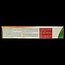 Arnica intensive warming balm 100 Milliliter