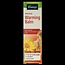 Baume chauffant intensif à l'arnica Kneipp 100 ml