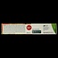 Arnica intensive warming balm 100 Milliliter