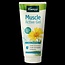 Arnica muscle active gel 200 Milliliter