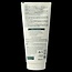 Arnica muscle active gel 200 Milliliter