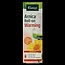 Arnica warming roll on 50 Milliliter