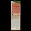Arnica warming roll on 50 Milliliter