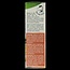 Arnica warming roll on 50 Milliliter