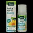 Kneipp Roll-on rafraîchissant à l'arnica 50 ml