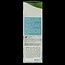 Arnica cooling roll on 50 Milliliter