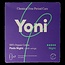 Yoni Maandverband night 7 Stuks