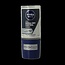Men deodorant roller derma control 50 Milliliter