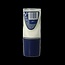 Men deodorant roller derma control 50 Milliliter