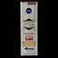 Cellular luminous 630 dagcreme 40 Milliliter
