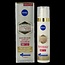Nivea Cellular Luminous 630 Crème de Jour 40 ml
