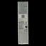 Cellular luminous 630 dagcreme 40 Milliliter